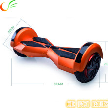 Bluetooth Elektro Scooter Mini Hoverboard Electric Bike